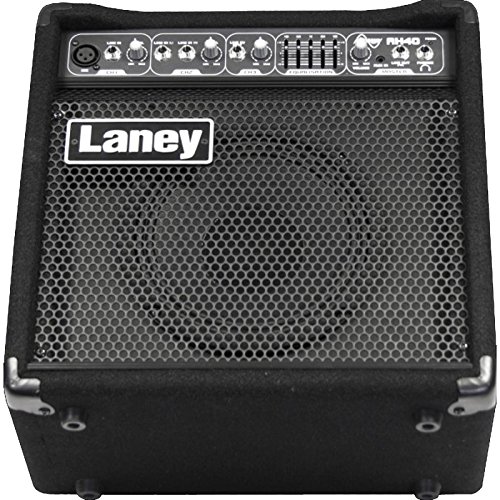 Laney AH 40 Audiohub Combo - Keyboardverstärker
