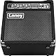 Laney AH 40 Audiohub Combo - Keyboardverstärker