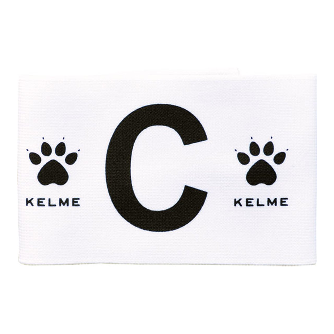 Amazon | ケルメ (kelme) キャプテンマーク (CAPTAIN MARK