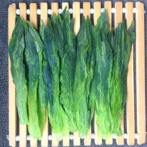 Buen Té 100g 0.22lb Grado Superior Té Verde Chino Taiping Houkui Té Nuevo Orgánico Fresco Naturalmente Matcha Cuidado De La Salud Comida Verd Buen Té 100g 0.22lb Grado Superior Té Verde Chino Taiping Houkui Té Nuevo Orgánico Fresco Naturalmente Matcha Cuidado De La Salud Comida Verd