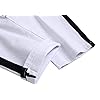 Product Photo 9