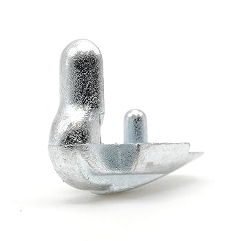 616cvd0dfjL._UF350,350_QL80_.jpg