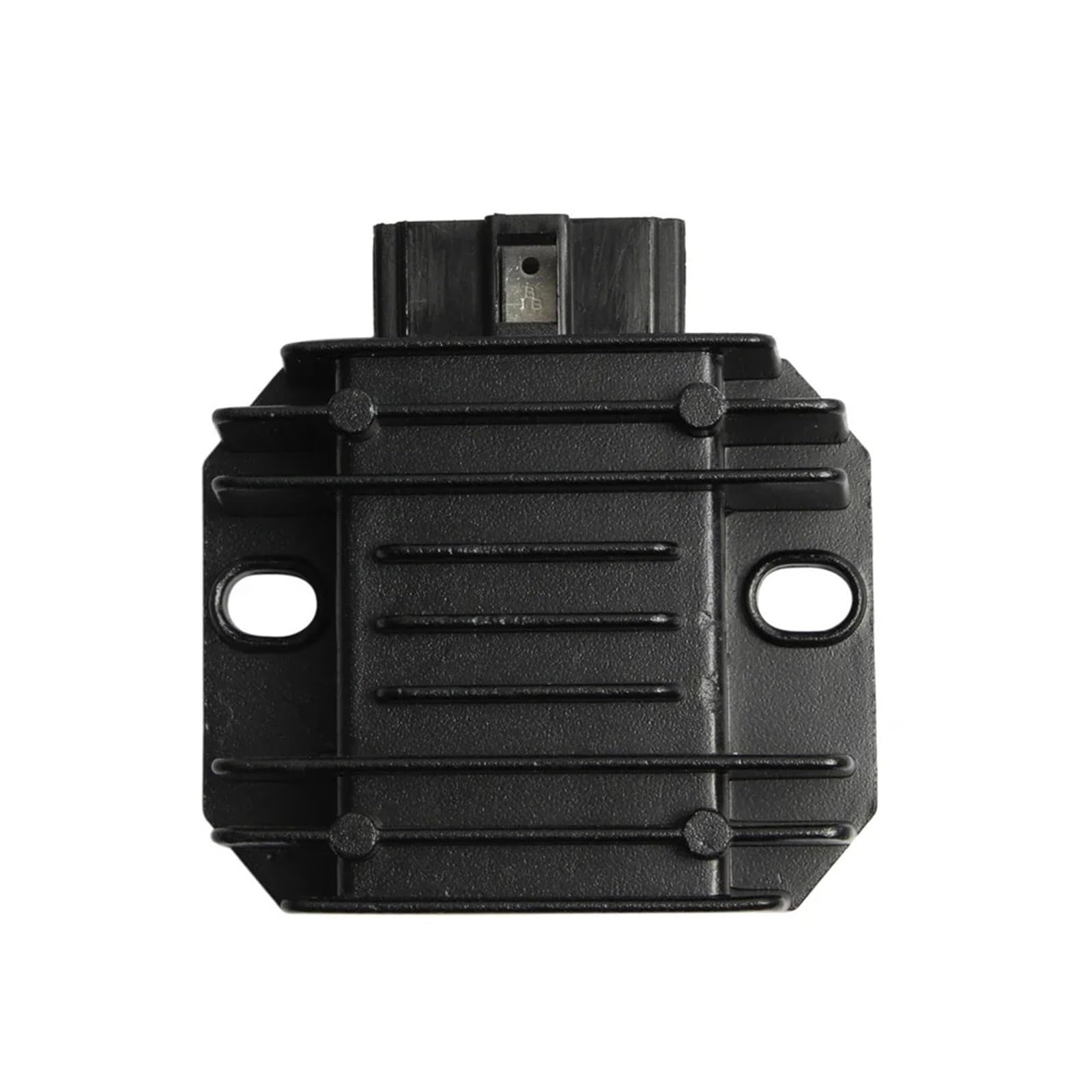 prostownik Do 125 150 155 160 V1 | Aerox Lexi MX King Xabre Lander 250 Prostownik regulatora napięcia
