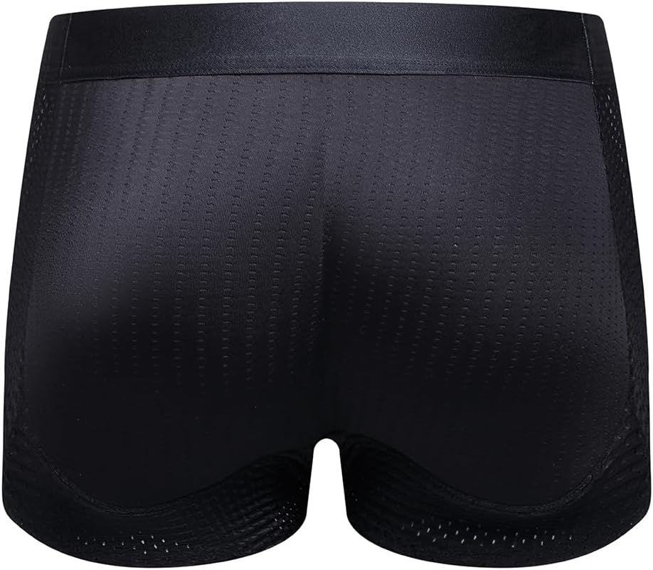 mens 688 Briefs