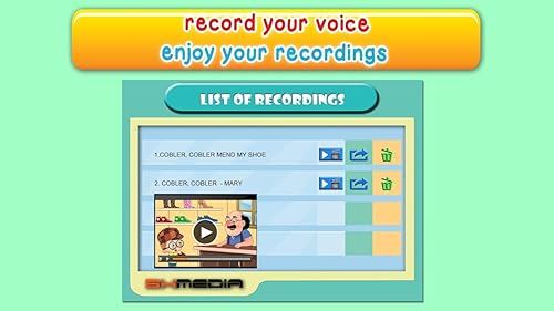 Cobbler Cobbler Mend My Shoe