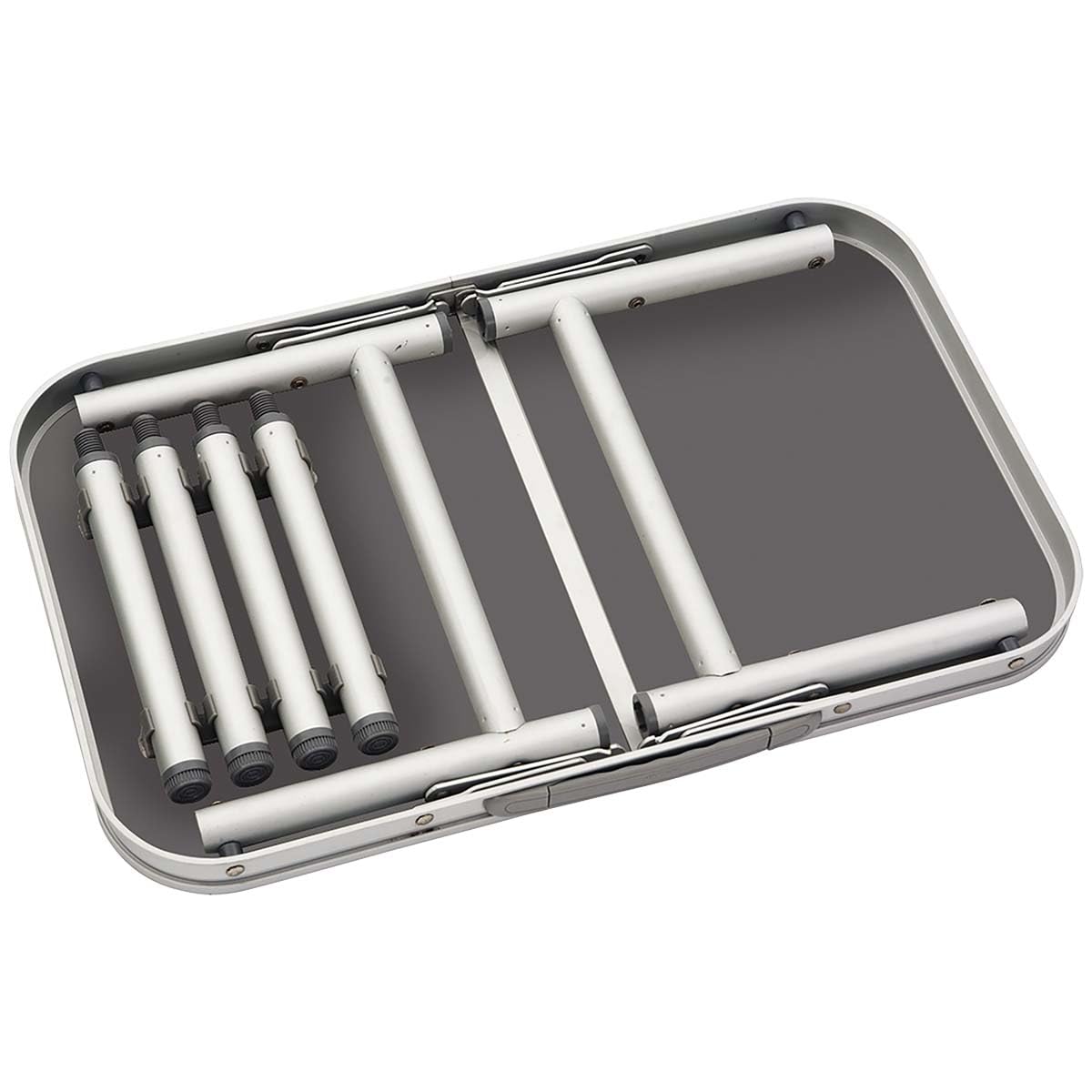 Bo-Camp Tisch - 56x34 cm
