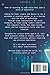 Coding for Kids: Logics and Basics: A Fun Beginner’s Guide to Coding, Computer Logic, Problem-Solving, and Early Programming Skills for Smart Kids