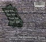 Zoom IMG-1 locum windsock Zoom IMG-1 locum windsock