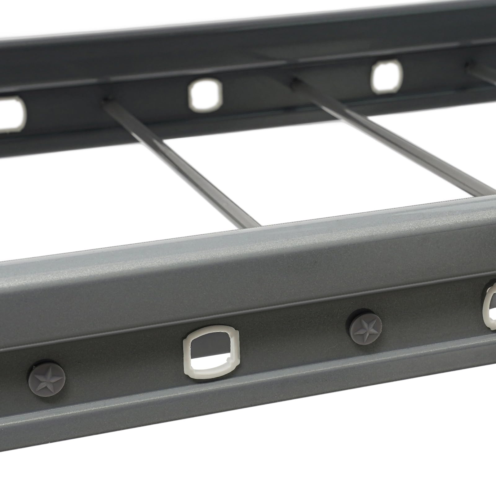Elektrischer Wäscheständer 35KG Deckenständer mit Fernbedienung und LED-Licht, Ausfahrbarer Wäscheständers Höhenverstellbar Faltbar Wandmontage Wäscheständer für Hausbalkone, Badezimmer (Grau)
