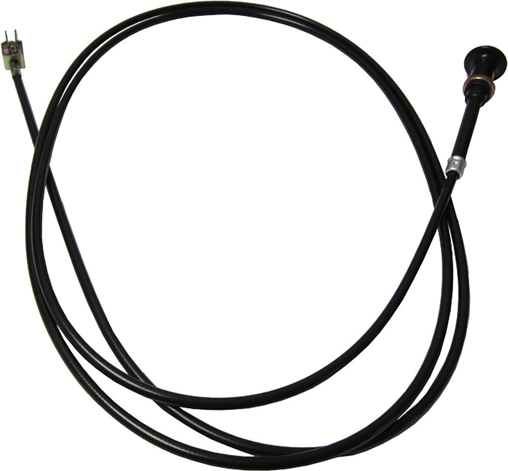 Buy Yamaha G1 Golf Cart 2Cycle Golf Cart 90 Inch Long Choke Cable