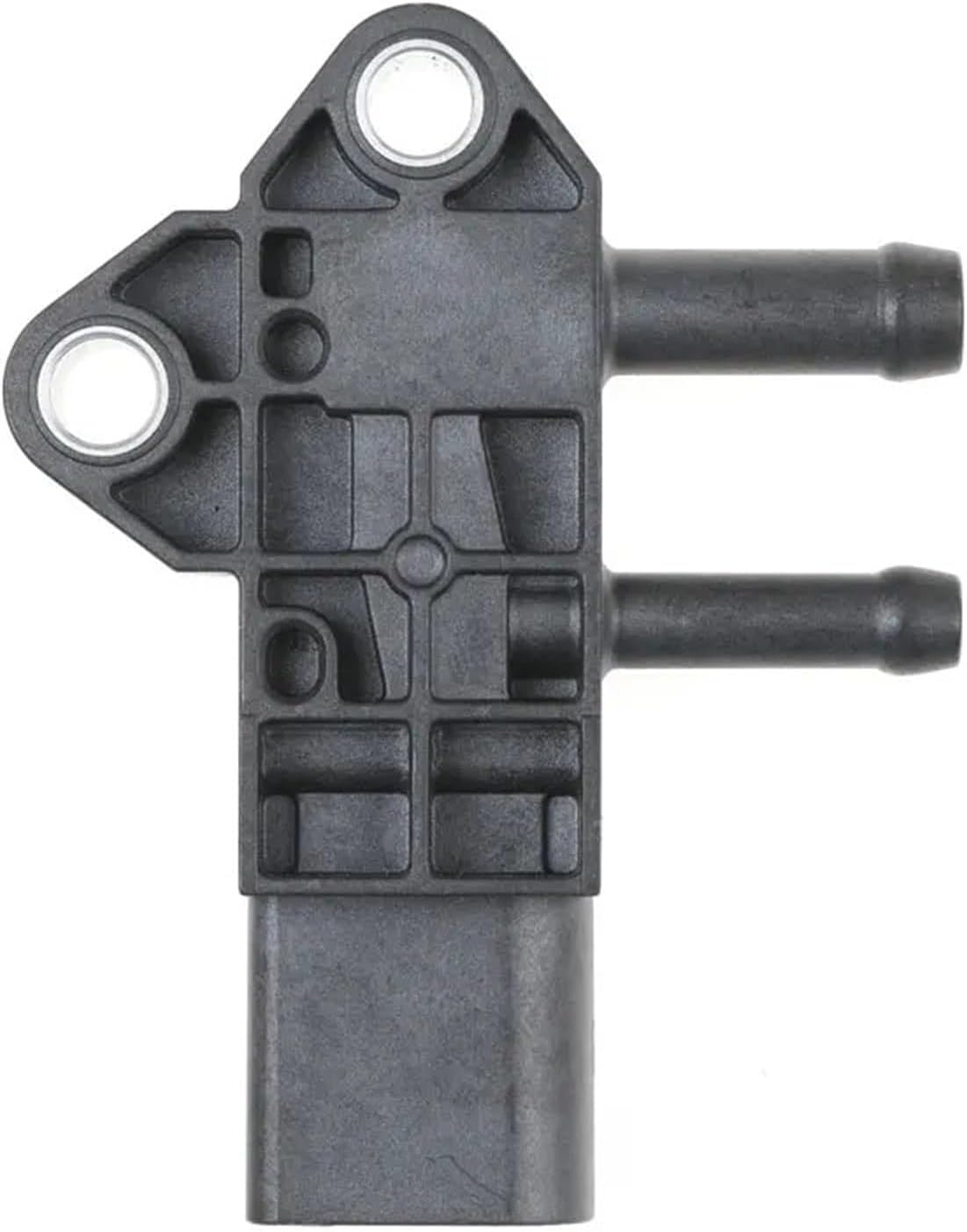 MAP Sensor Intake Air Pressure Sensor 1865A210 41MPP1-4 882310012