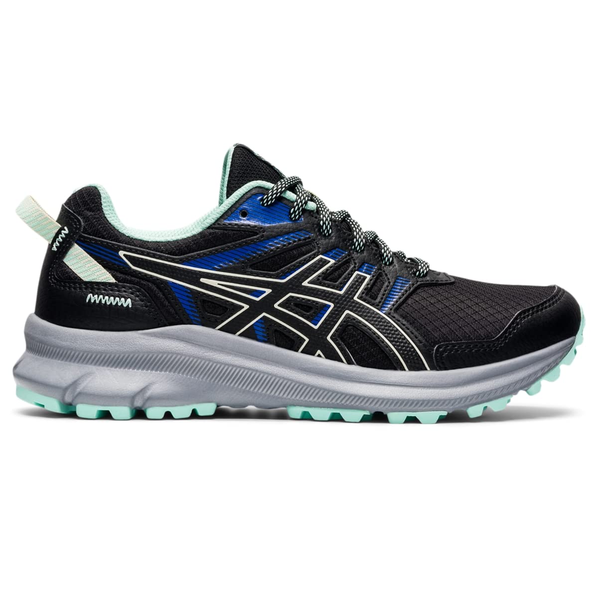 Women's Gel-Pulse 11 Running Shoes