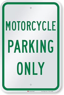 SmartSign