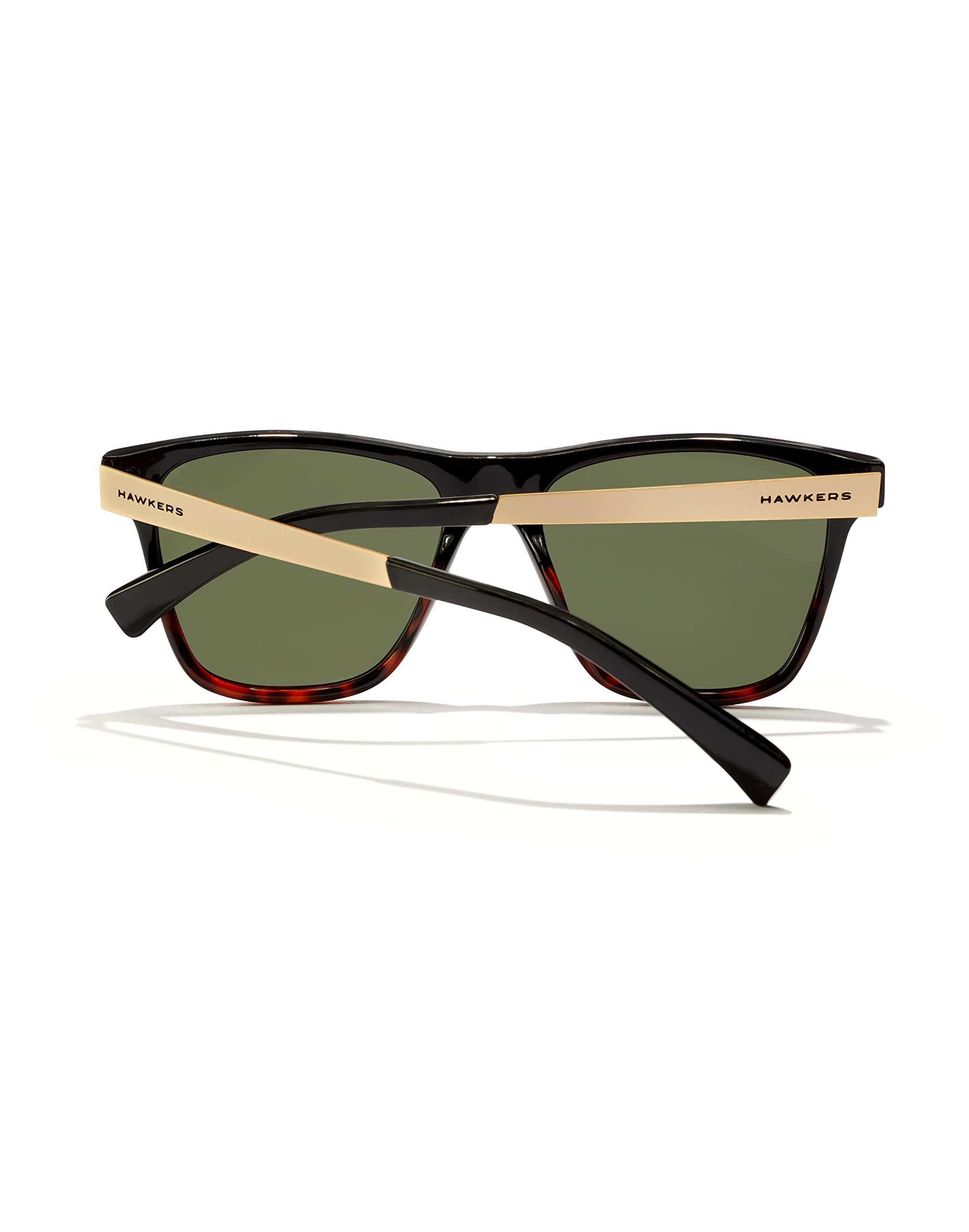 HAWKERS Sonnenbrille ONE LS METAL für Herren und Damen