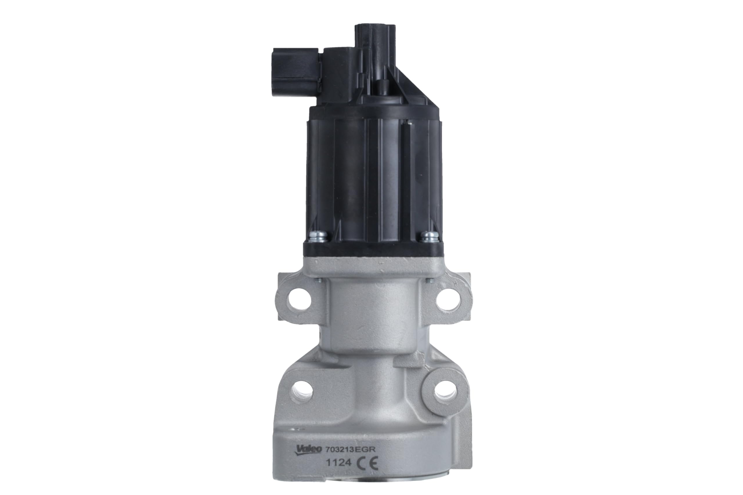 Valeo Válvula EGR 703213