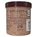 Talenti Gelato For a Delicious Frozen Dessert Double Dark Chocolate Made with Ingredients 1 pint