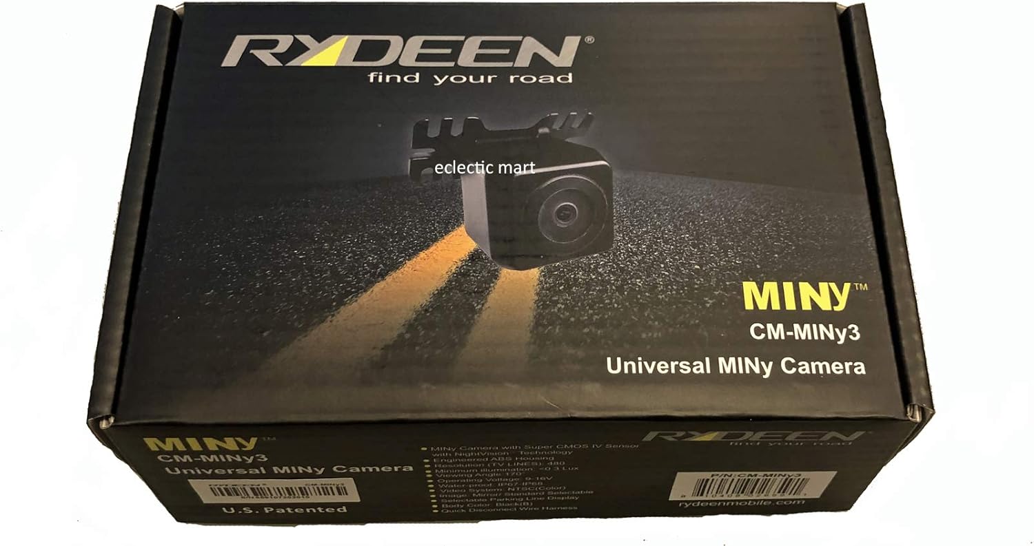 CM-MINy3-1 CM-MINy3-1 CM-MINy3-1 CM-MINy3-1 CM-MINy3-1 CM-MINy3-1