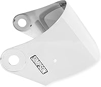 Vista 1 de Simpson MBMSE Mod Bandit Mirror Shield Ext