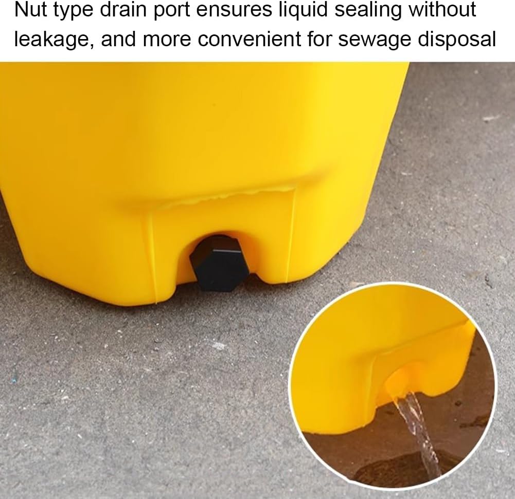 ニコンd60とレンズをセットで、シャッター数はわずか2736枚です ニコンd60とレンズをセットで、シャッター数はわずか2736枚です