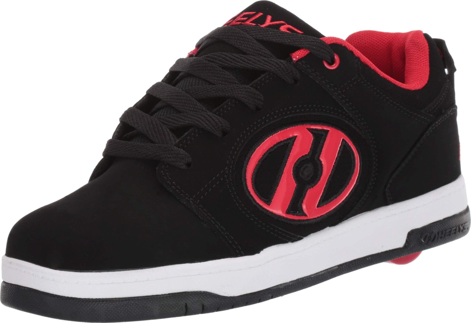 Voyager mens Tennis Shoe