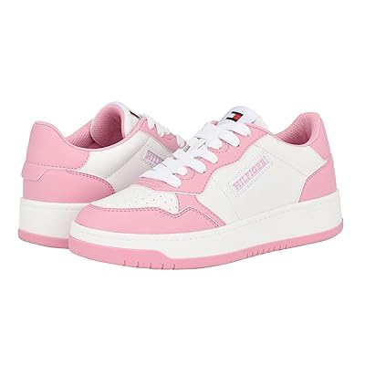 Tommy Hilfiger Dunner Women