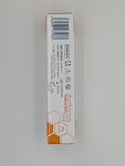 Activon Medical Grade Manuka Honey 25g (Pack of 2) by Activon