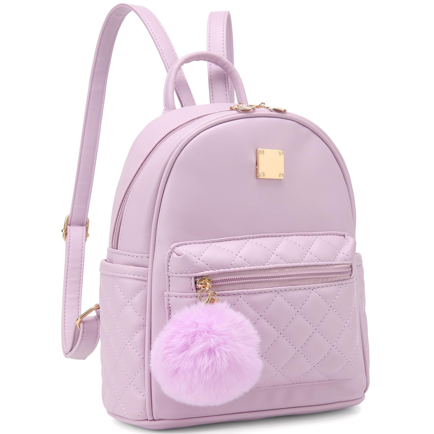 north face backpack white gray The North Face Borealis Backpack - TNF White Metallic Melange / Mid Grey