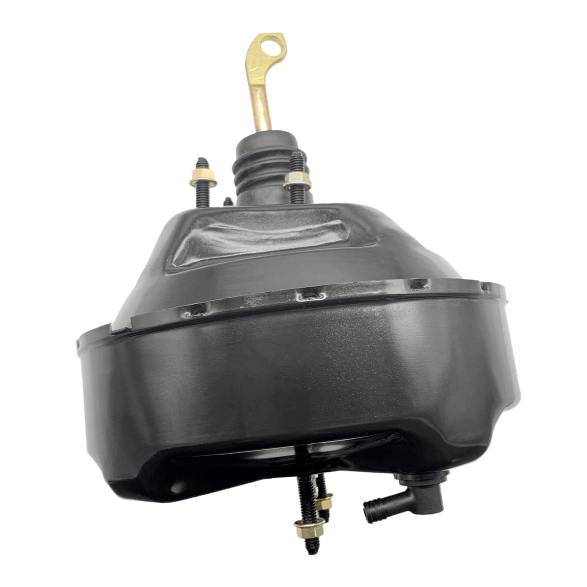 Amazon.com: Power Brake Booster 54-74201 For 1980 1981 1982