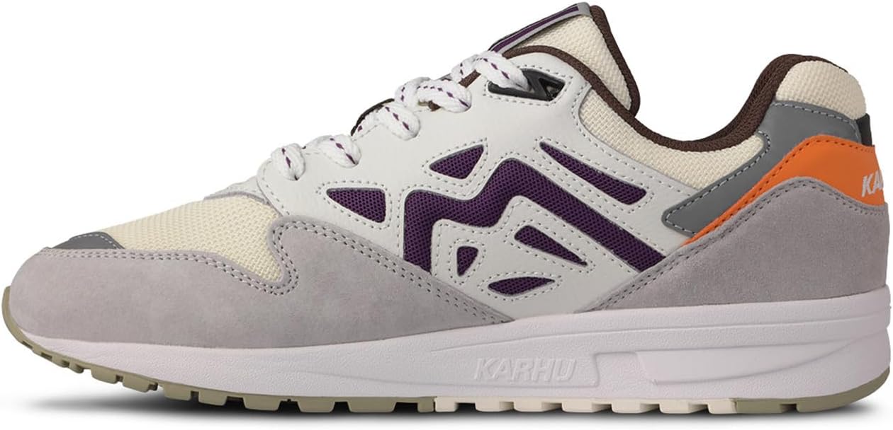 香合 864 Collection by Fireplace Xtrordinair – Higgins Energy