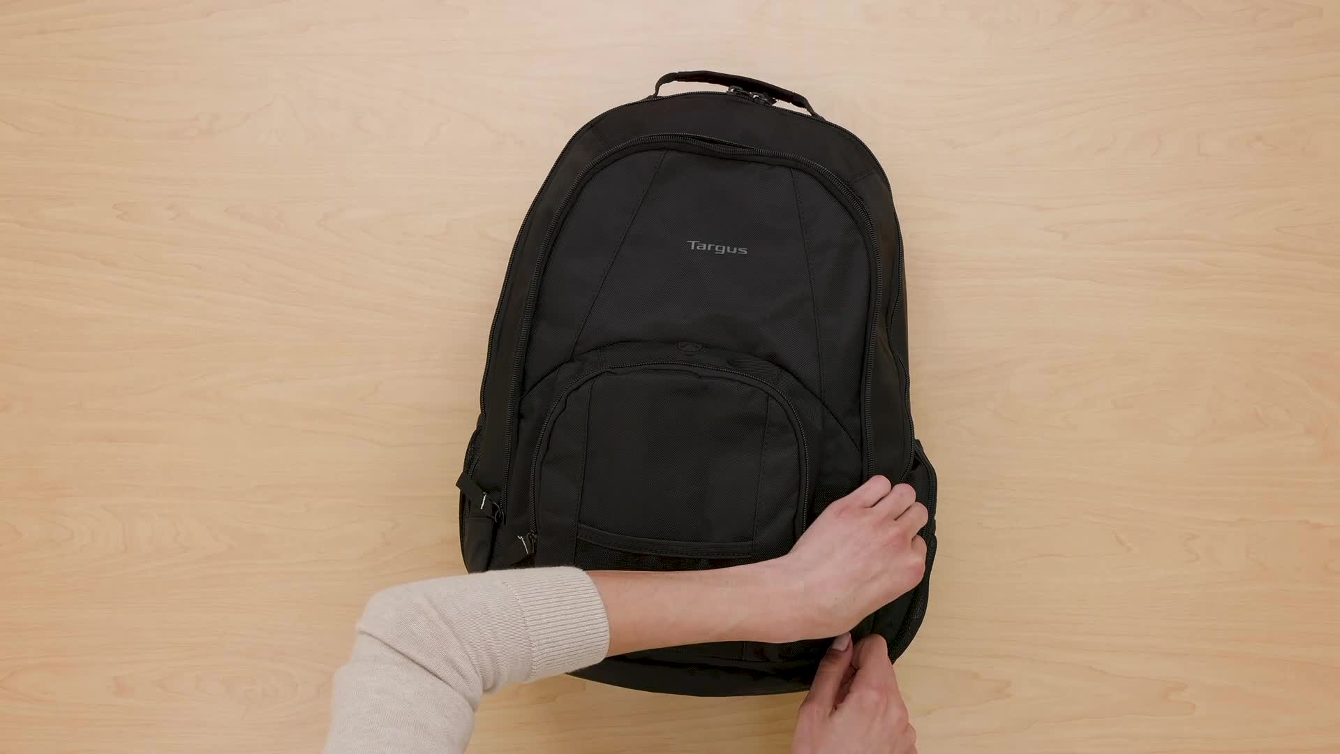 25l backpack travel Lightweight Waterproof Hiking Backpack