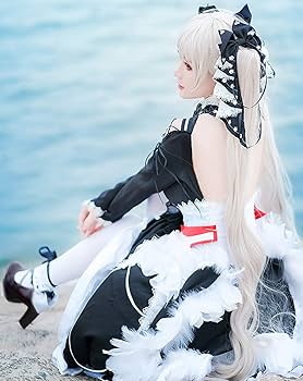フォーン　コスプレ 東方project 東方風神録 下っ端哨戒天狗 犬走椛 コスプレ衣装