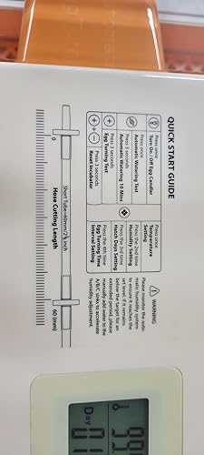 ubuy Australia