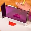 Product Photo 5