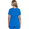 Product Photo 5