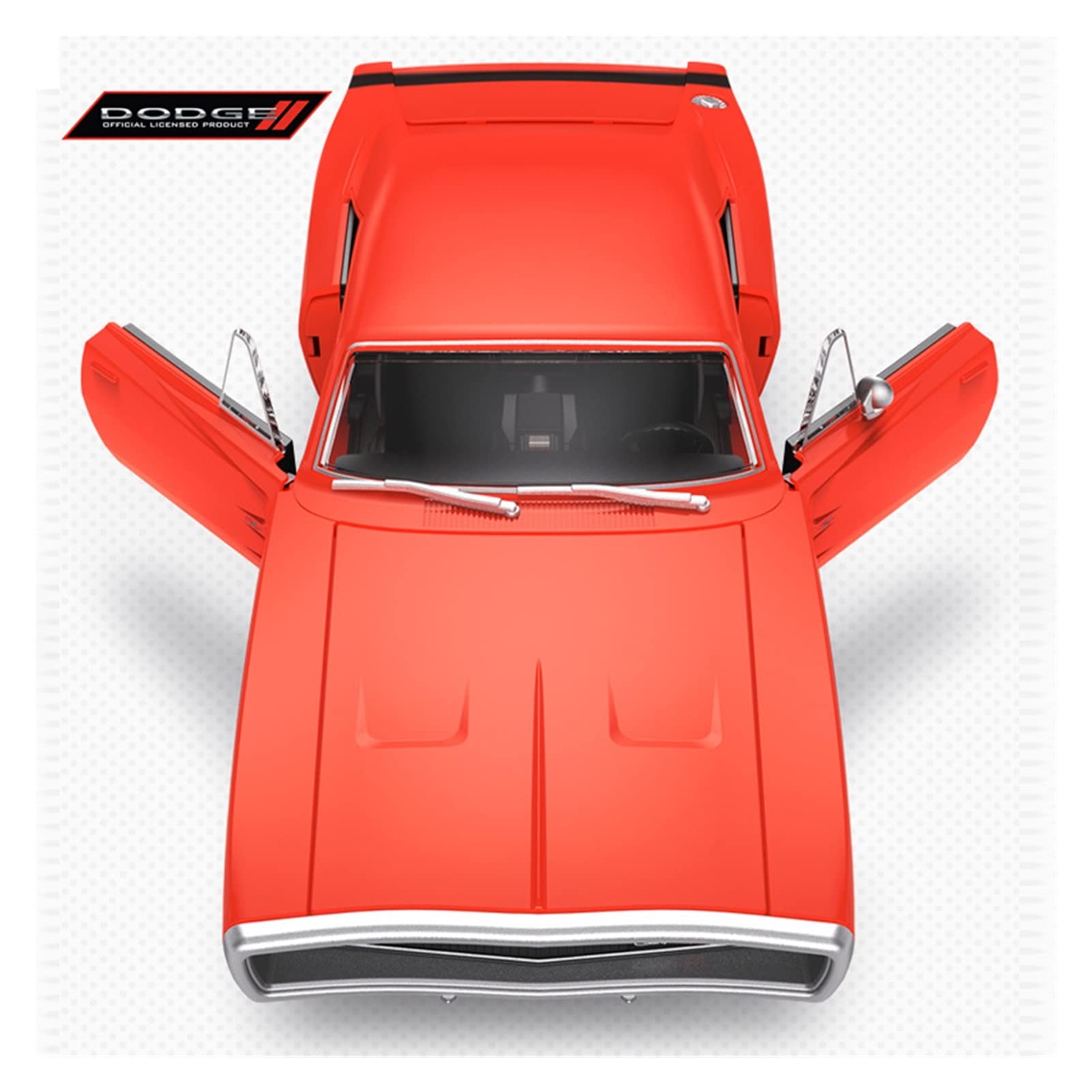 ス*オ様 ラジコン・ラジドリ・ダッチチャージャー ス*オ様 ラジコン・ラジドリ・ダッチチャージャー Amazon.co.jp