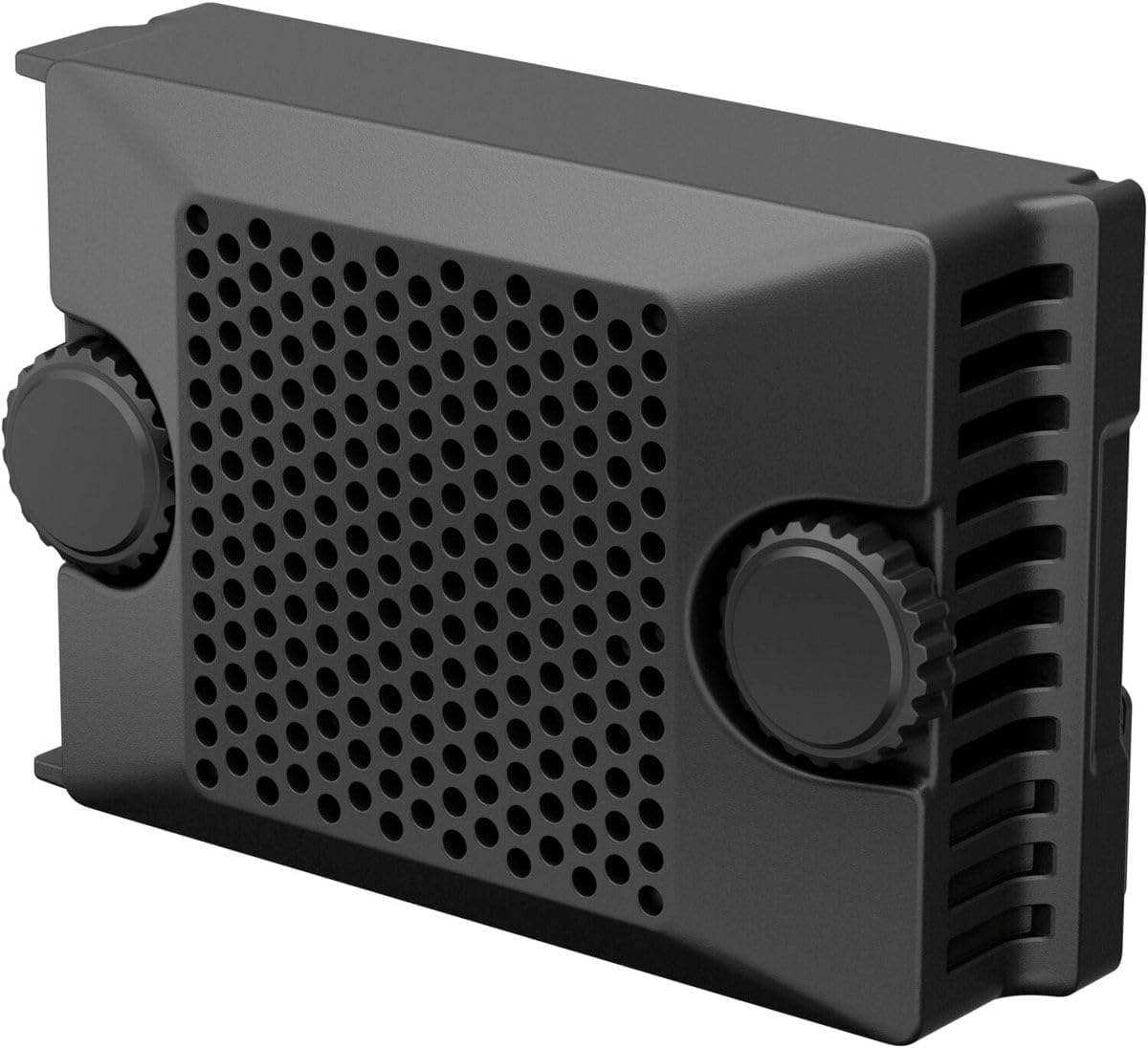 FUJIFILM X-H2S Cooling Fan