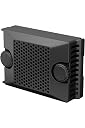 FUJIFILM X-H2S Cooling Fan gallery image