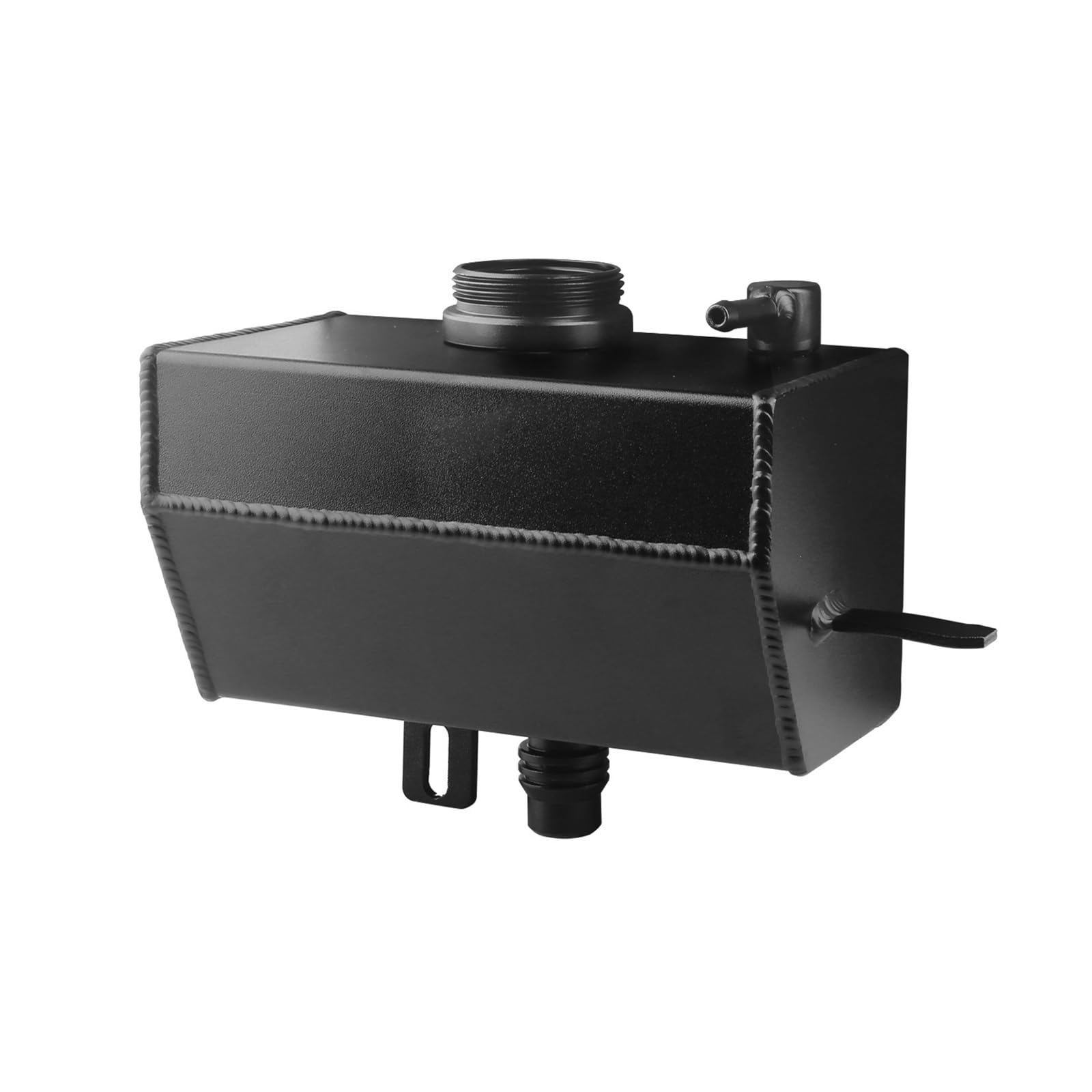 réservoir de efroidissement Réservoir de liquide refroidissement Convient pour Jeep 2018 – 2024, pour Wrangler JL JLU 2020