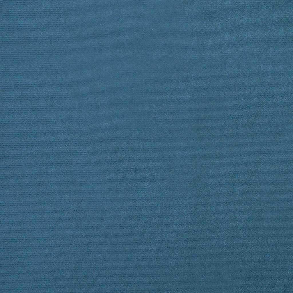 Cuccia per cani, 70 x 45 x 30 cm, in velluto con morbida schiuma, fondo antiscivolo, comodo cuscino per dormire, design delicato sulle articolazioni, ideale per cuccioli, anziani e animali