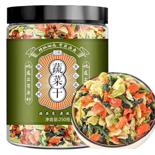  ؃`bvX Hi gg Ⓚ ۑH   t[YhC r[c  H food Ԃ Lxc X` O_ Ai250g*3ʁj