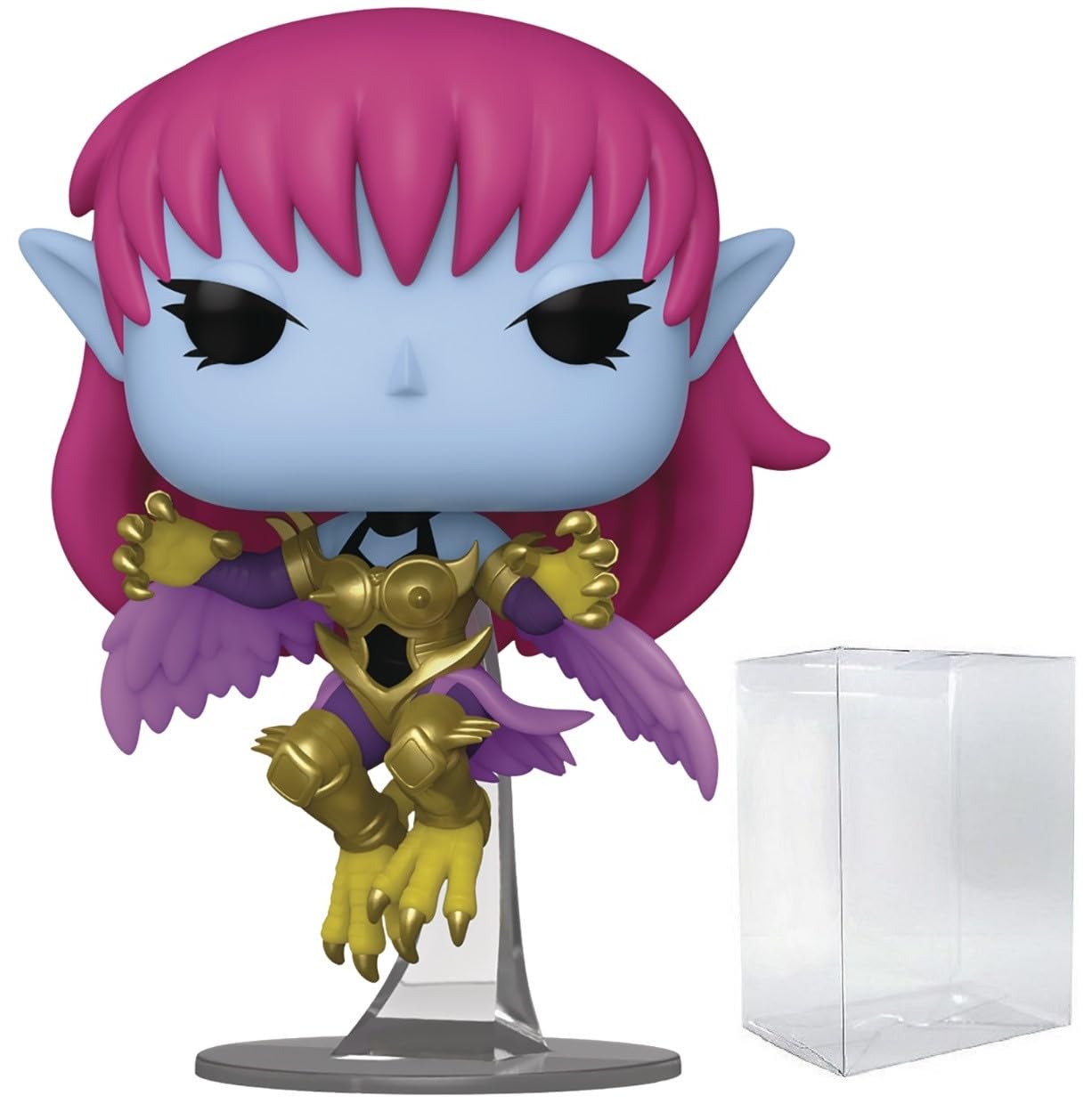 【CHASE限定】Funko Pop シャイニング 双子 グレイディ姉妹 スプリングセール！】映画『シャイニング』グレイディ姉妹のファンコ