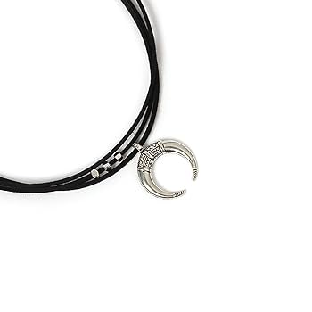 新品　15th Anniversary BENI “NEW MOON” Meet The New Arnold and Son Perpetual Moon 38 Eclipse I