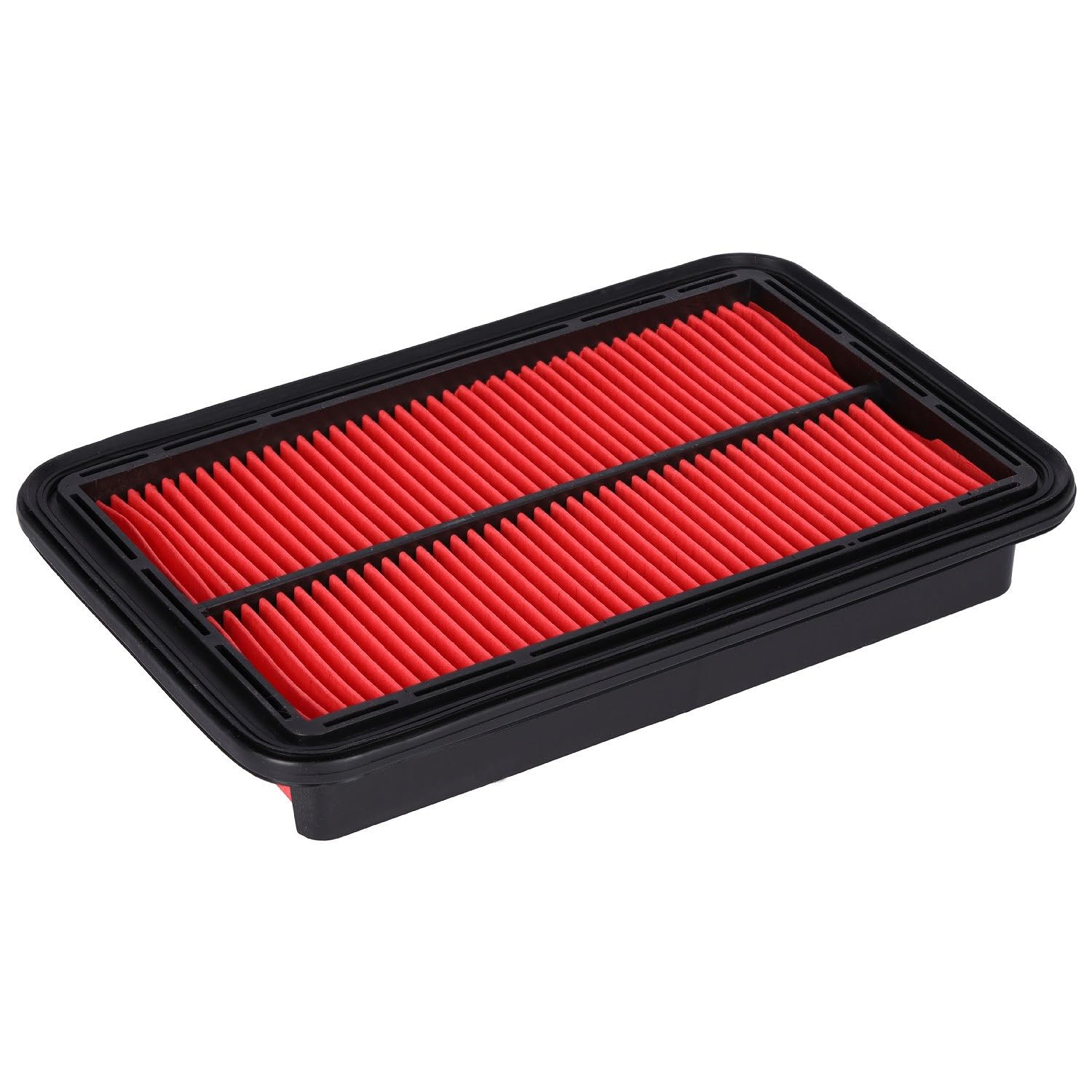 Blue Print ADM52222 Air Filter