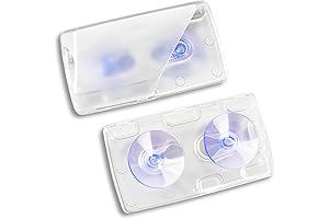 EZ Pass Holder: Safe, Convenient, Premium Transponder & Suction Cup