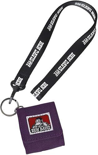 Amazon ベンディビス Ben Davis エアポッツ ケース Airpods カバー ネックストラップ おしゃれ かっこいい ブランド ケース ゴリラ ロゴ Ben Davis ベンディビス シューズ バッグ