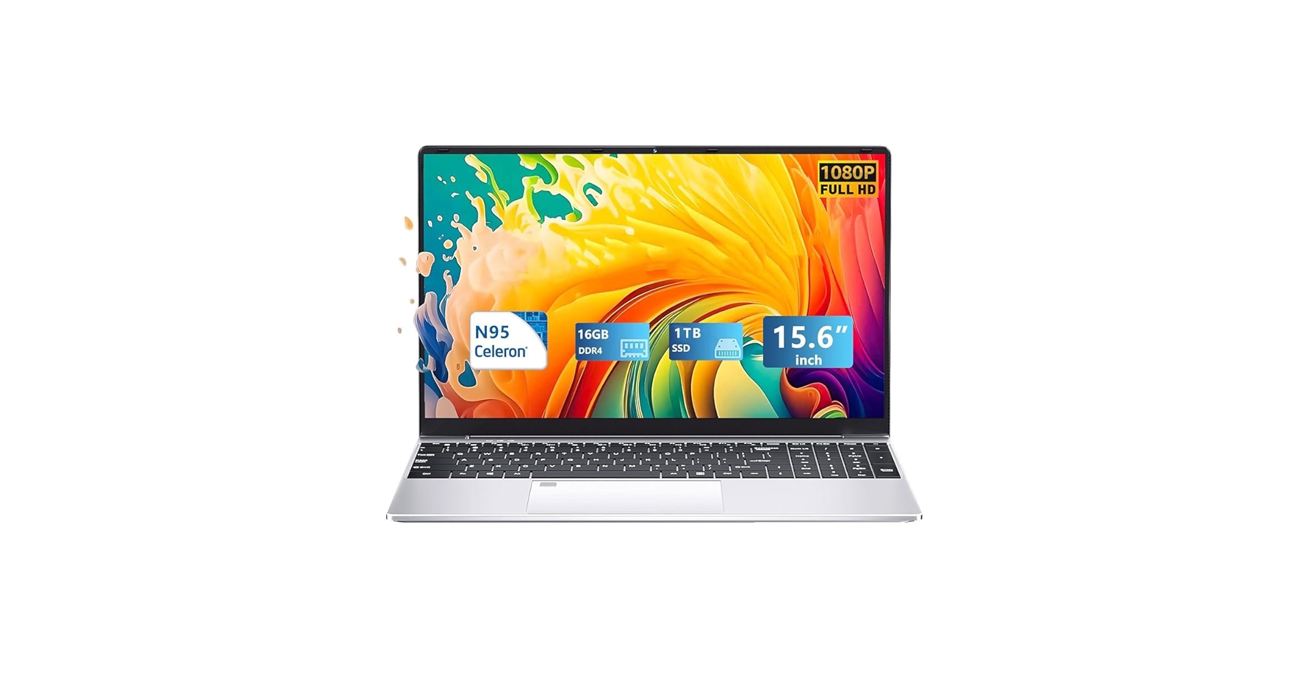 Windowsデスクトップ GPU Intel770i7-13700 16GB SSD1T Windowsデスクトップ GPU Intel770i7-13700 16GB SSD1T Amazon