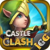 clash of clans online generator 2. New Hero: Void Knight Castle Clash: World Ruler