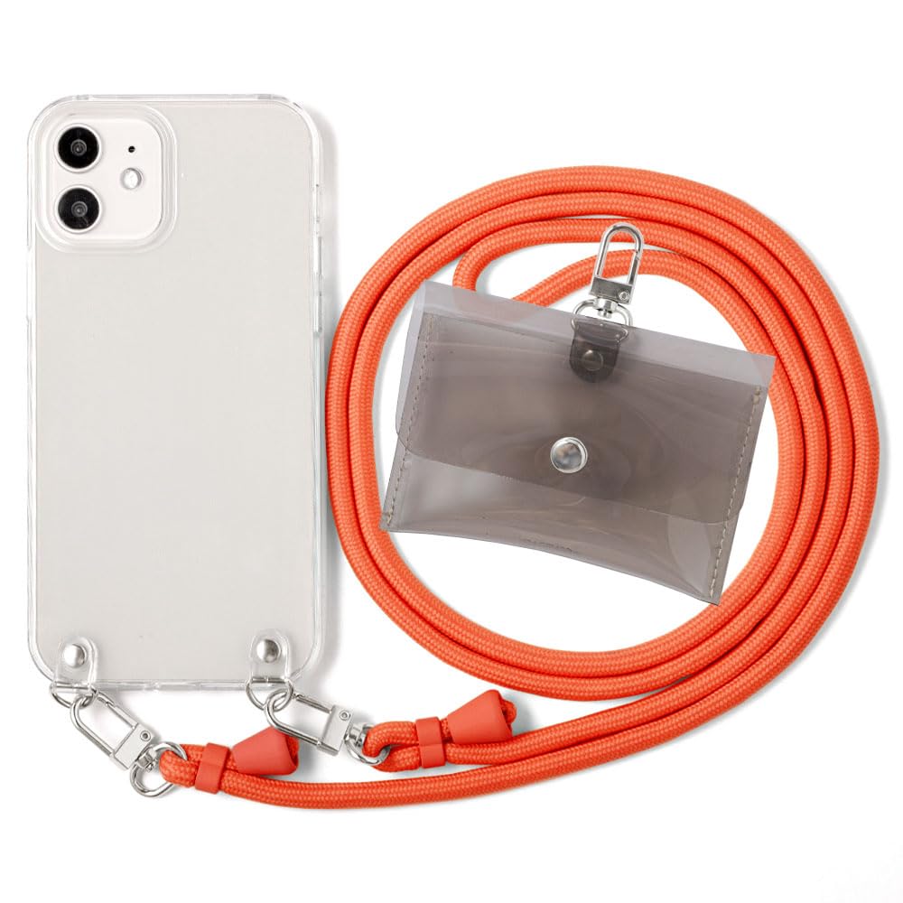 Amazon.co.jp: COVERARY Galaxy S22 Ultra ケース SC-52C SCG14 背面