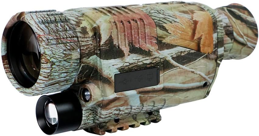 adattatori cc per telescopi meade