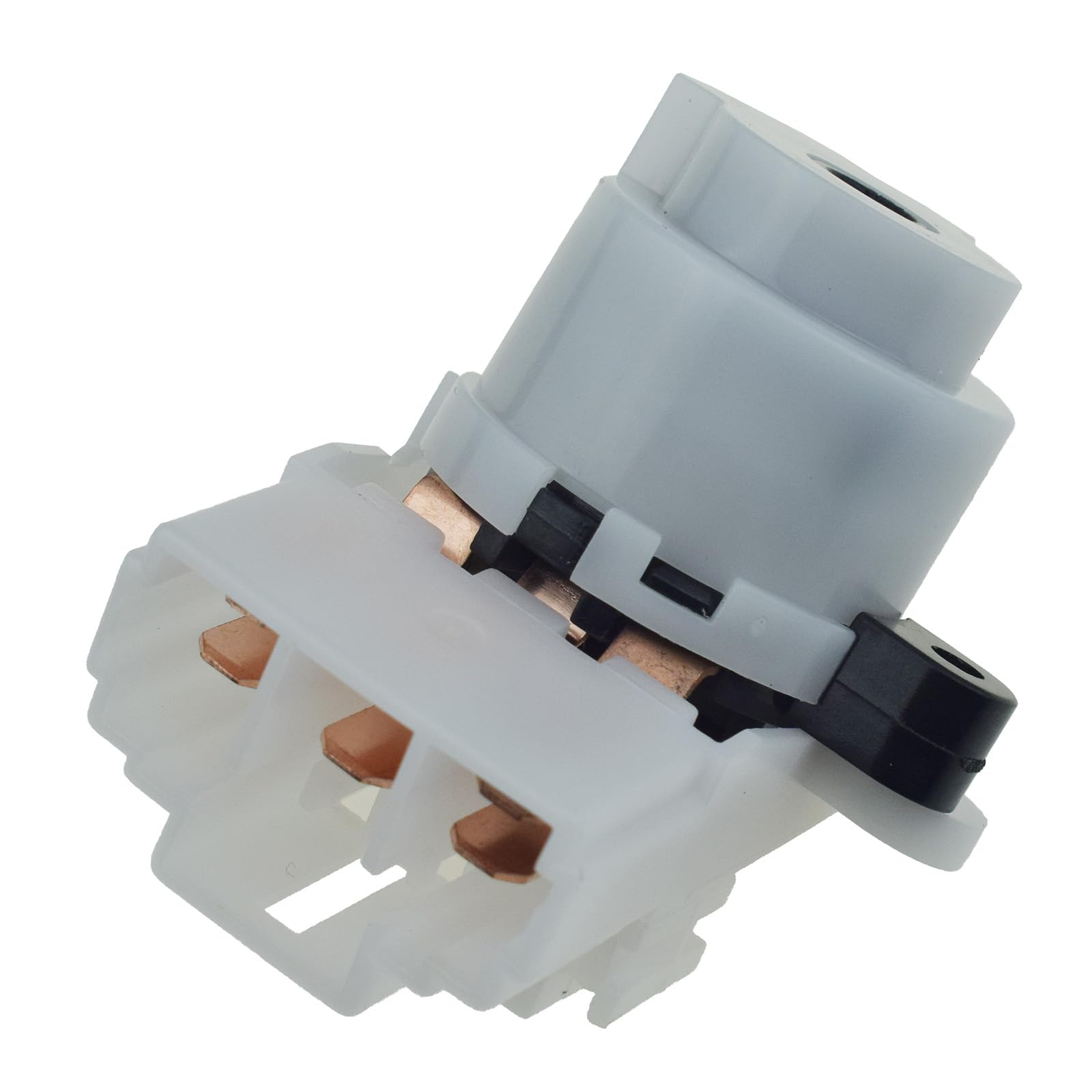 Amazon.com: Generic Car New Ignition Starter Switch for 1990-1997